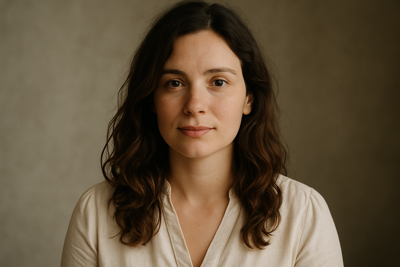 Nadeshda Ponce: The Inspiring Journey of a Rising Star You Can’t Ignore