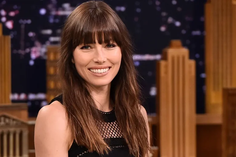 Nicolette Scorsese Net Worth: Unveiling the Financial Success of a Hollywood Star