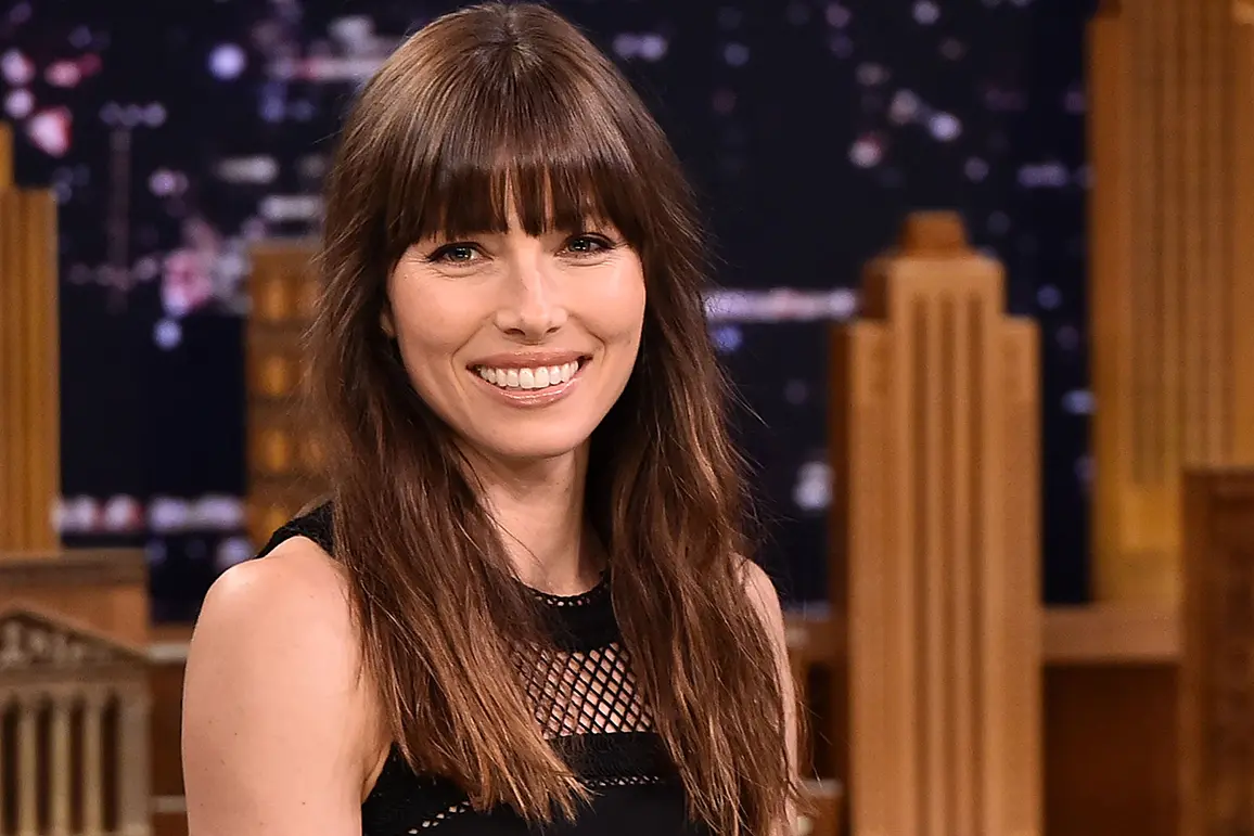 Nicolette Scorsese Net Worth: Unveiling the Financial Success of a Hollywood Star