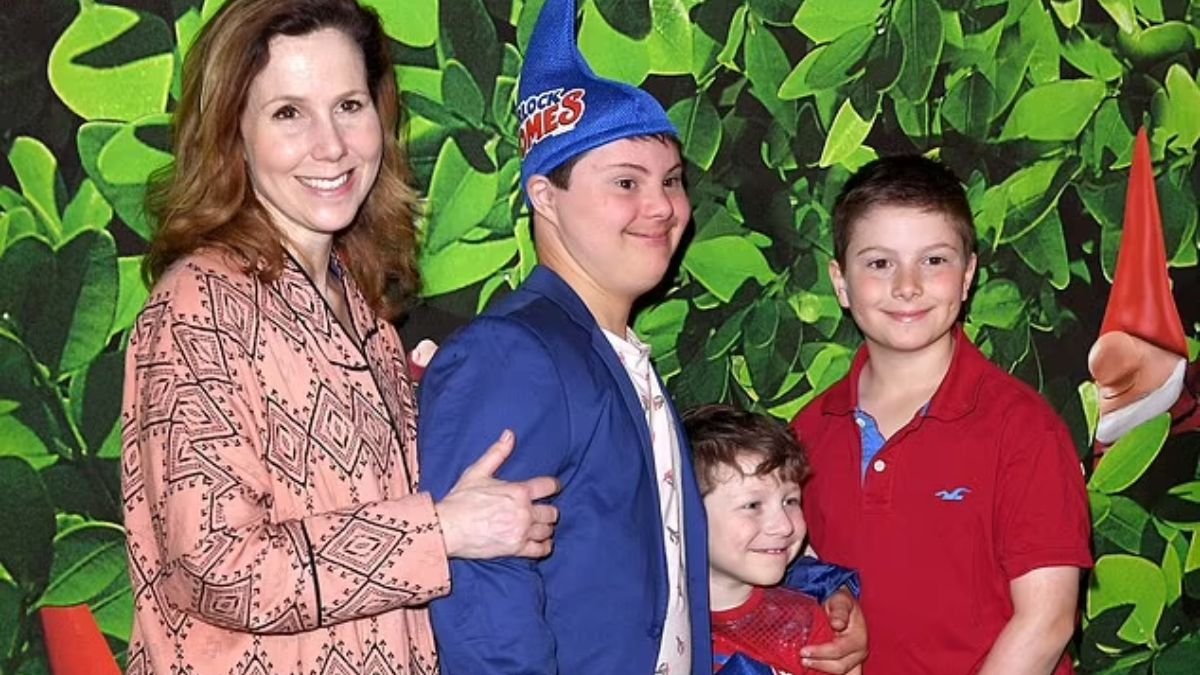 How Luke Bermejo Turned Passion Into Purpose: The Story of His Inspiring Success