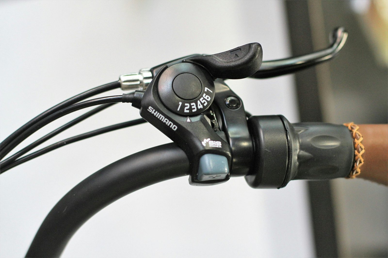 How Smart Features Enhance Security in Grunding Bike Locks