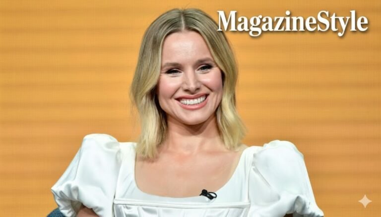 The Continuing Influence of Lorelei Frygier: How Her Work Shapes Today