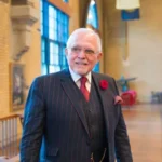 How Dan Peña Became the “Trillion Dollar Man” (Net Worth, Strategy & Success Story)