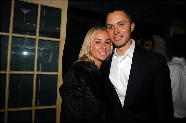 Who Is Emily Threlkeld? Inside Her Life, Career, and Marriage to Former Congressman Harold Ford Jr.