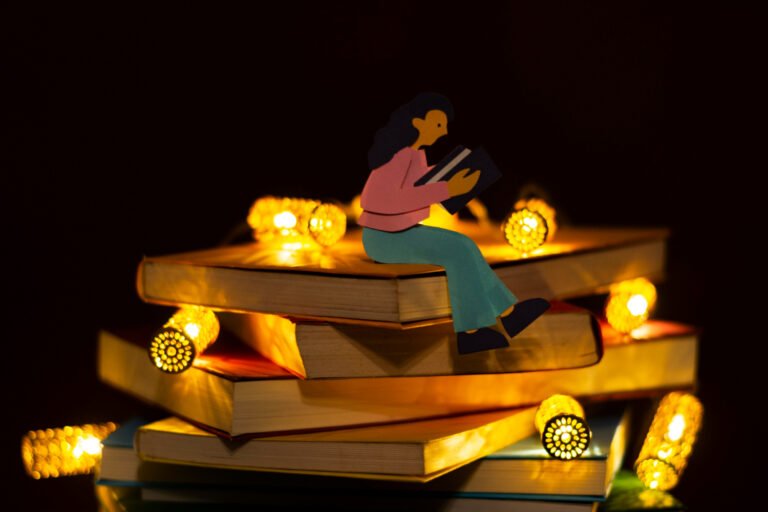 Multiple Stories Explained: How to Turn Your Ideas into Impactful Content That Engages