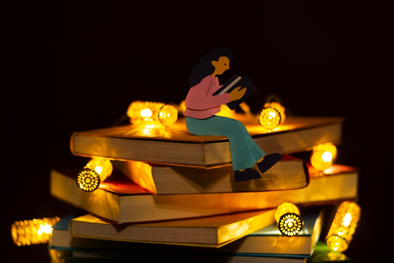 Multiple Stories Explained: How to Turn Your Ideas into Impactful Content That Engages