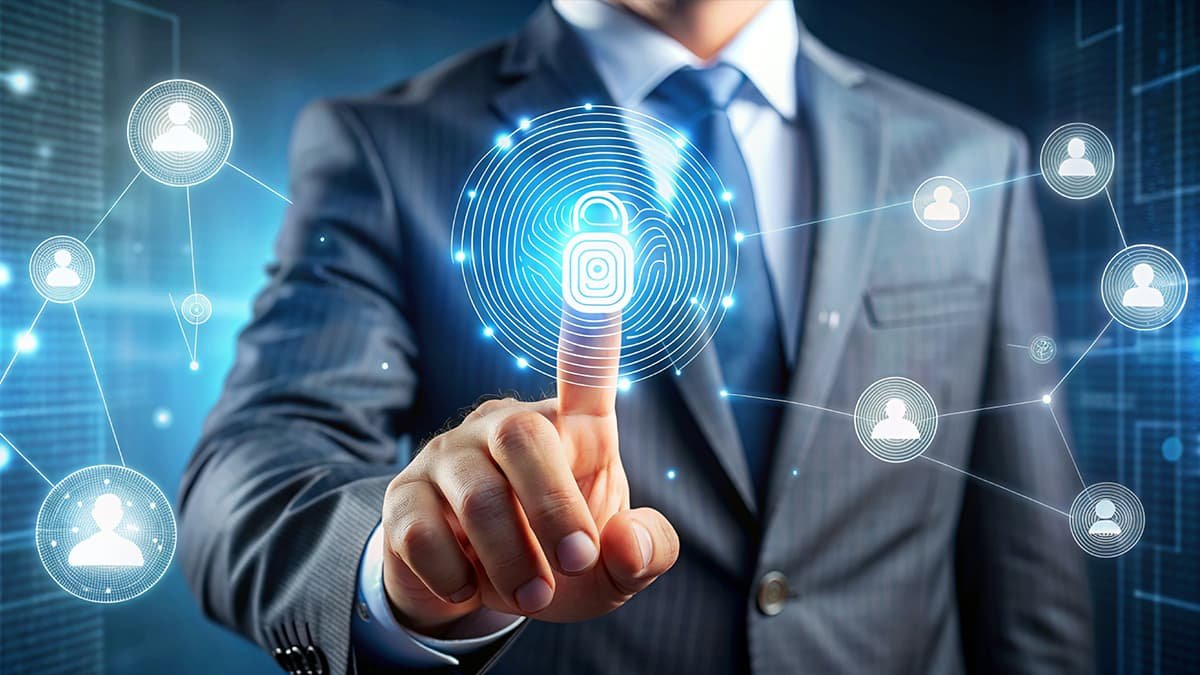 Tech Explained: How This Platform Is Transforming Digital Identity Verification in 2025