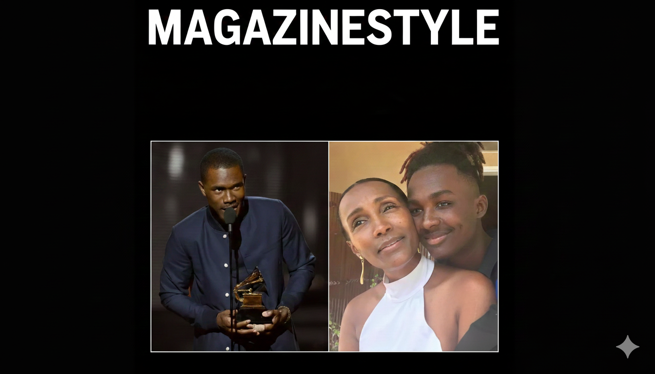 Ashley Nikkii Ellison: A Comprehensive Guide to Her Life, Influence, Career, and Personal Legacy