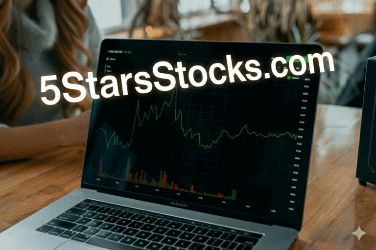 5StarsStocks.com Review 2025 — Legit Stock Research or Risky Platform