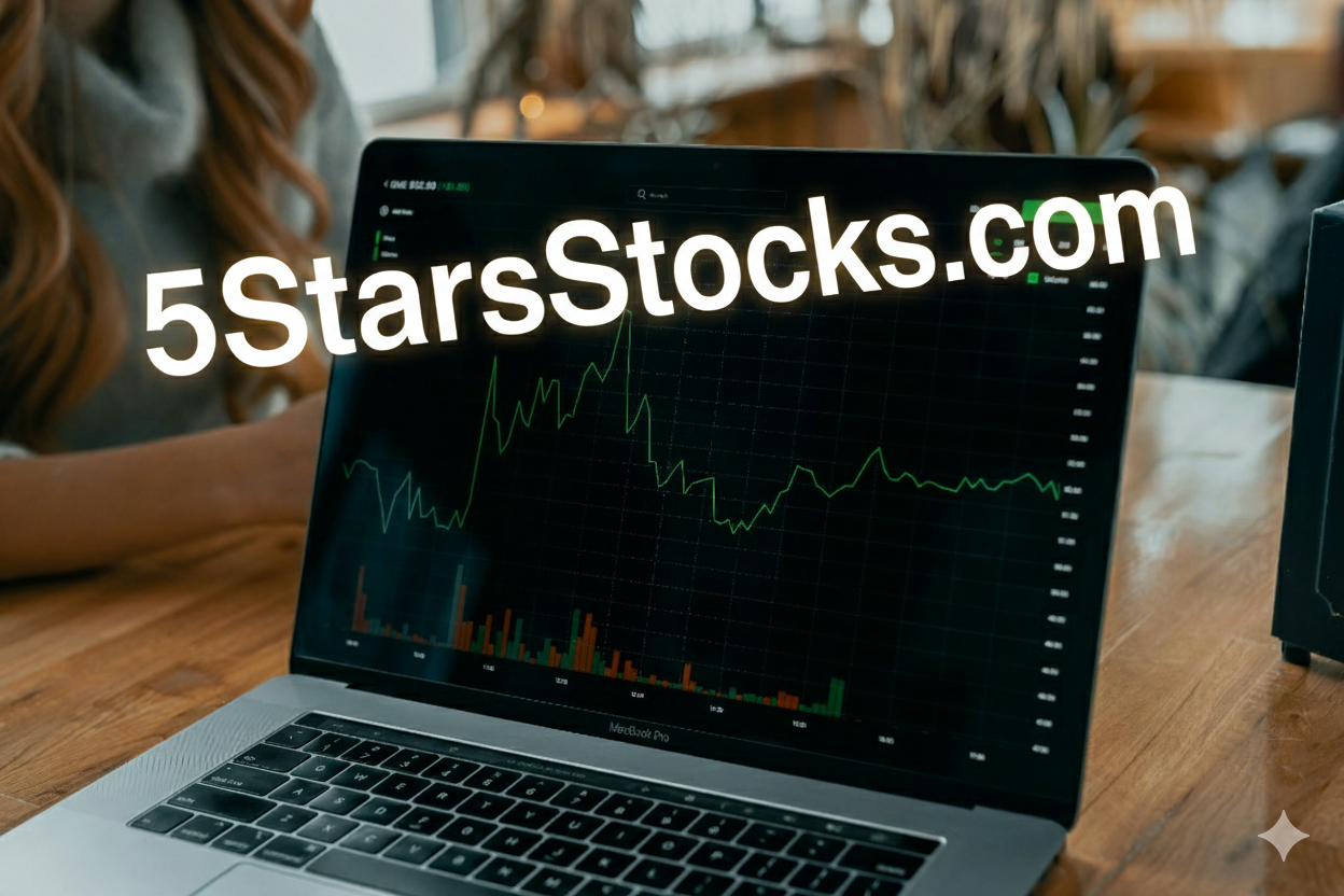 5StarsStocks.com Review 2025 — Legit Stock Research or Risky Platform