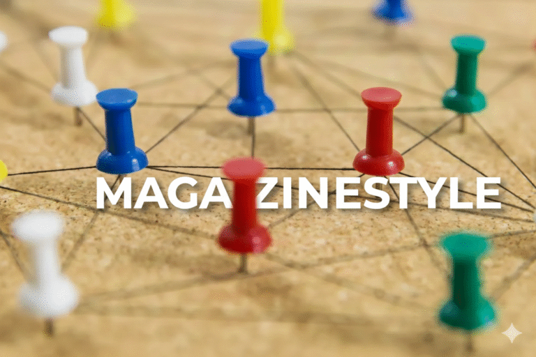 Forbes Connections Today: Complete Hints, Detailed Clues & Expert Guidance to Master the NYT Puzzle