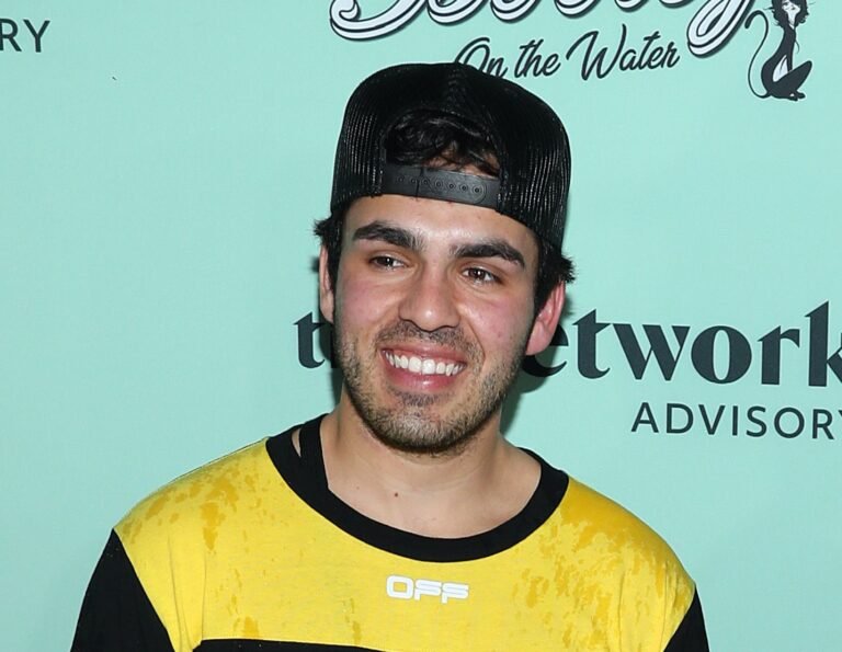 Kyle Forgeard Net Worth: How the Nelk Boys Prankster Built a $25 Million Empire