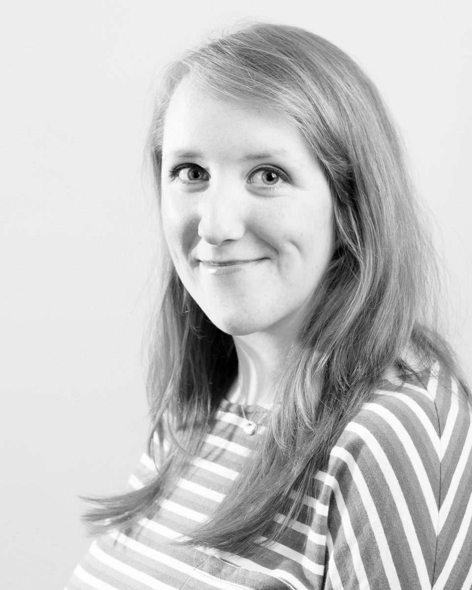 Gillian Brown’s Journey: Life, Career, and Disability of the BBC Weather Presenter