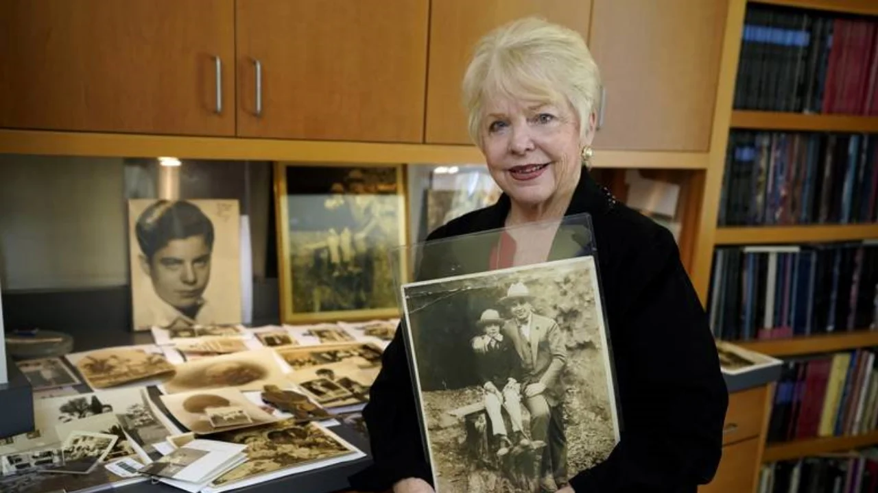 Buboss Picks Blueprint: Expert Choices, Hidden Gems & Full Buying Guide