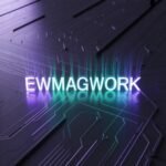 Workplace Management by EWMagWork: Smart & Flexible Office Solutions Explained
