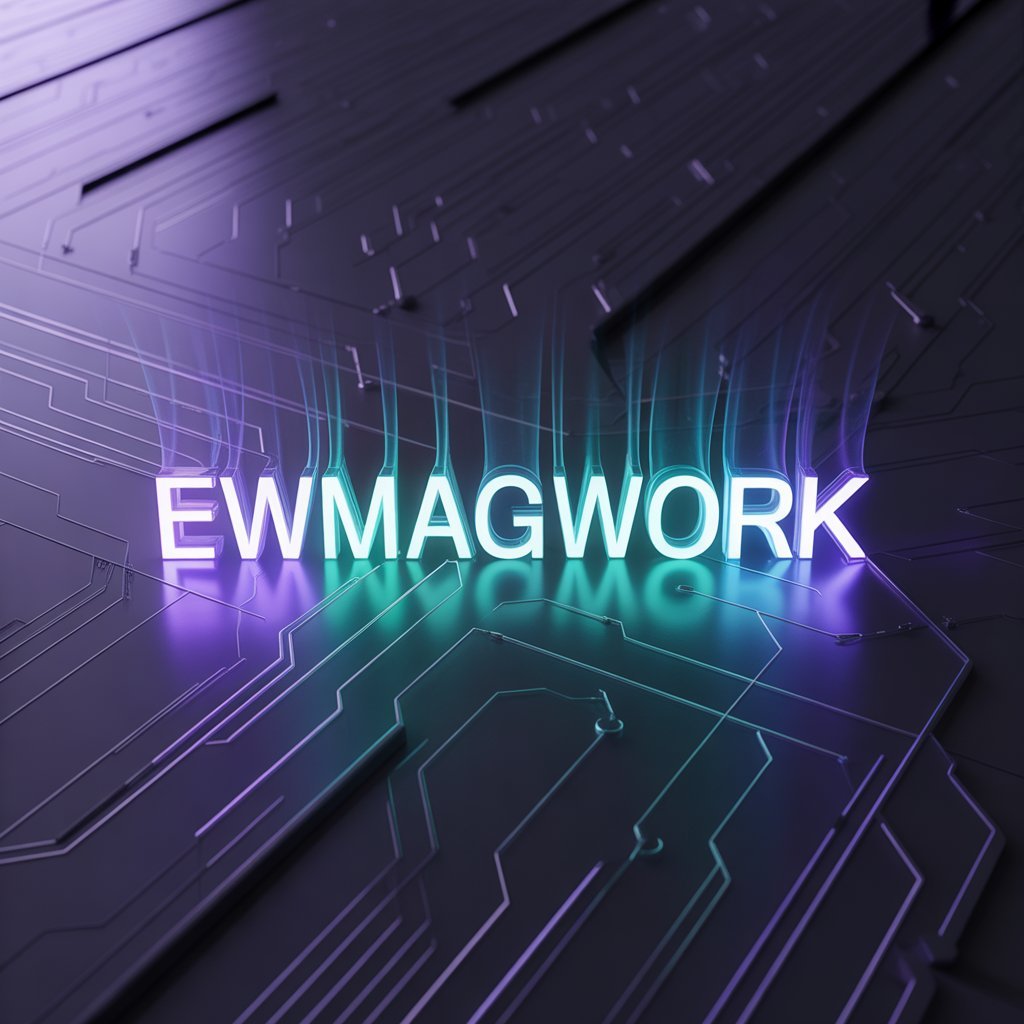 Workplace Management by EWMagWork: Smart & Flexible Office Solutions Explained