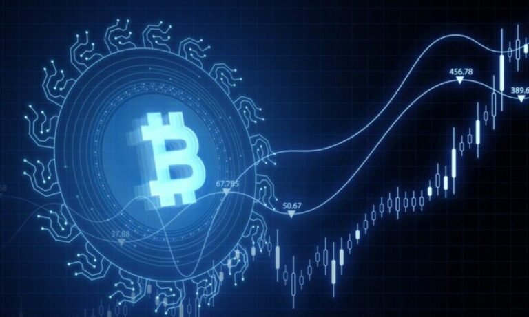 Is Crypto30x.com Worth Your Money? Honest Review, Red Flags & Smart Investor Guide