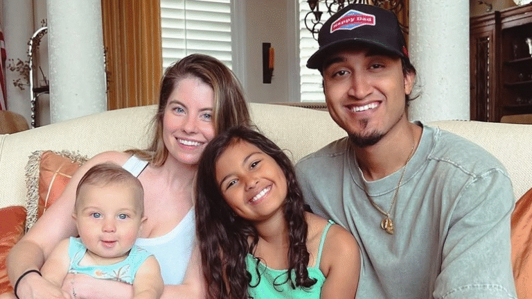 Who Is Kelly South? Inside the Untold Life of Kid Rock’s Son’s Mom