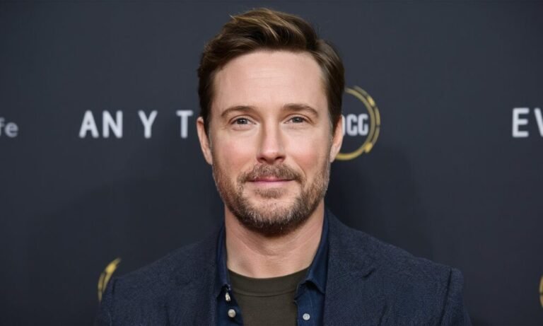 Who Is Jamie White Welling? A Deep Dive Into Her Life, Career, and Legacy