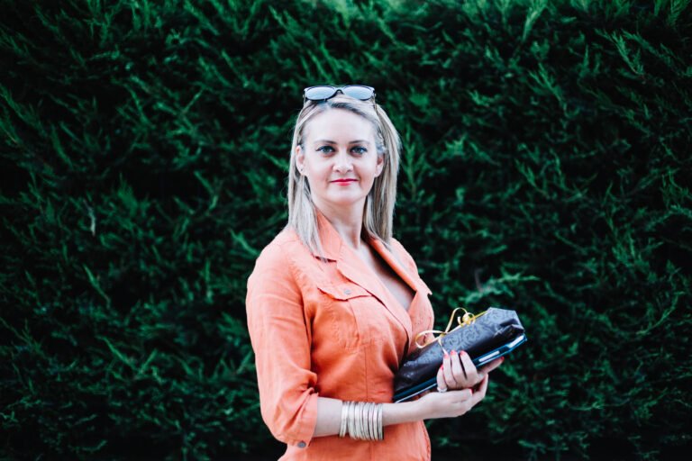 Veronica Keal: An In-Depth Look at Her Journey, Influence, and Creative Evolution