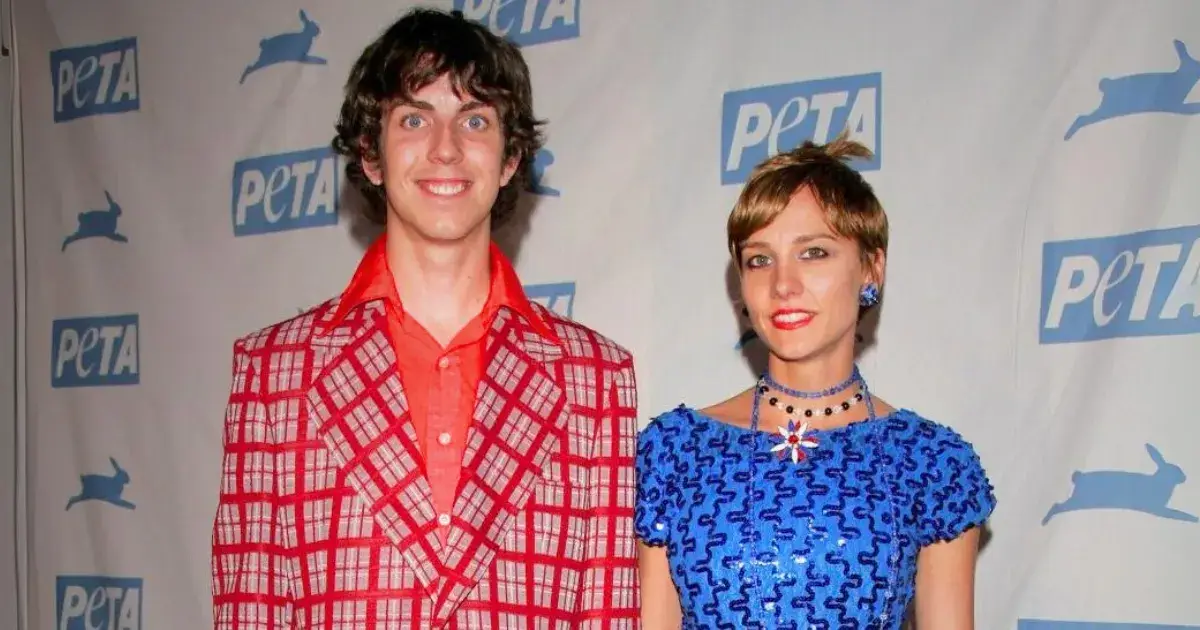 Who Is Heidi Van Pelt? Raw Food Activist, Age, Career & Marriage to Taran Noah Smith