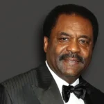 Stewart at WaveTechGlobal: The Visionary Leader Behind a Global Tech Powerhouse