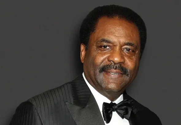 Stewart at WaveTechGlobal: The Visionary Leader Behind a Global Tech Powerhouse