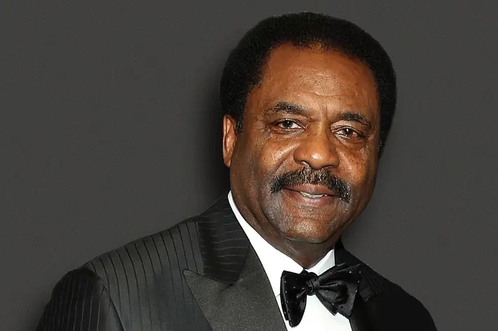 Stewart at WaveTechGlobal: The Visionary Leader Behind a Global Tech Powerhouse