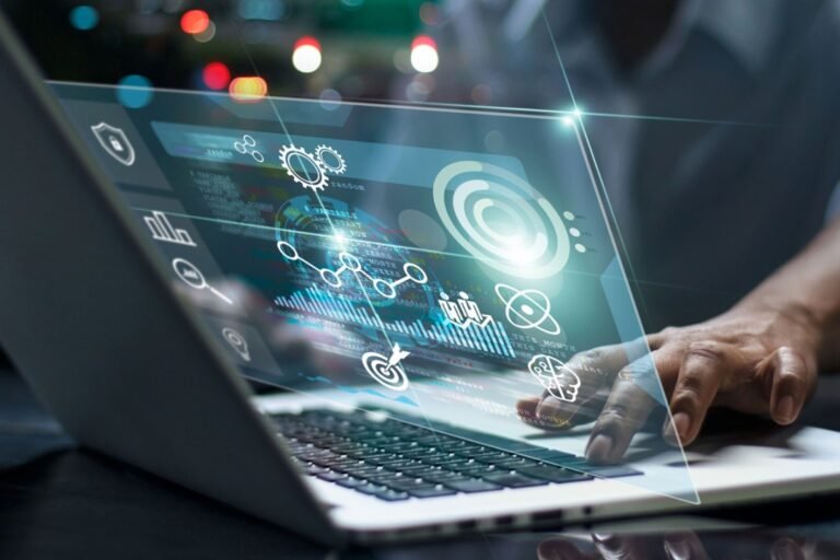 How Coyyn.com Is Changing the Future of Digital Business