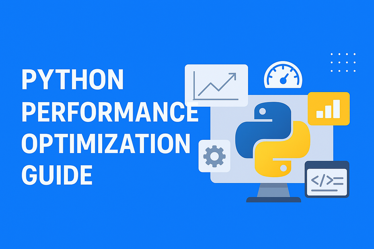 Python 54AXHG5 Explained: The Complete Guide to System Stability & Performance