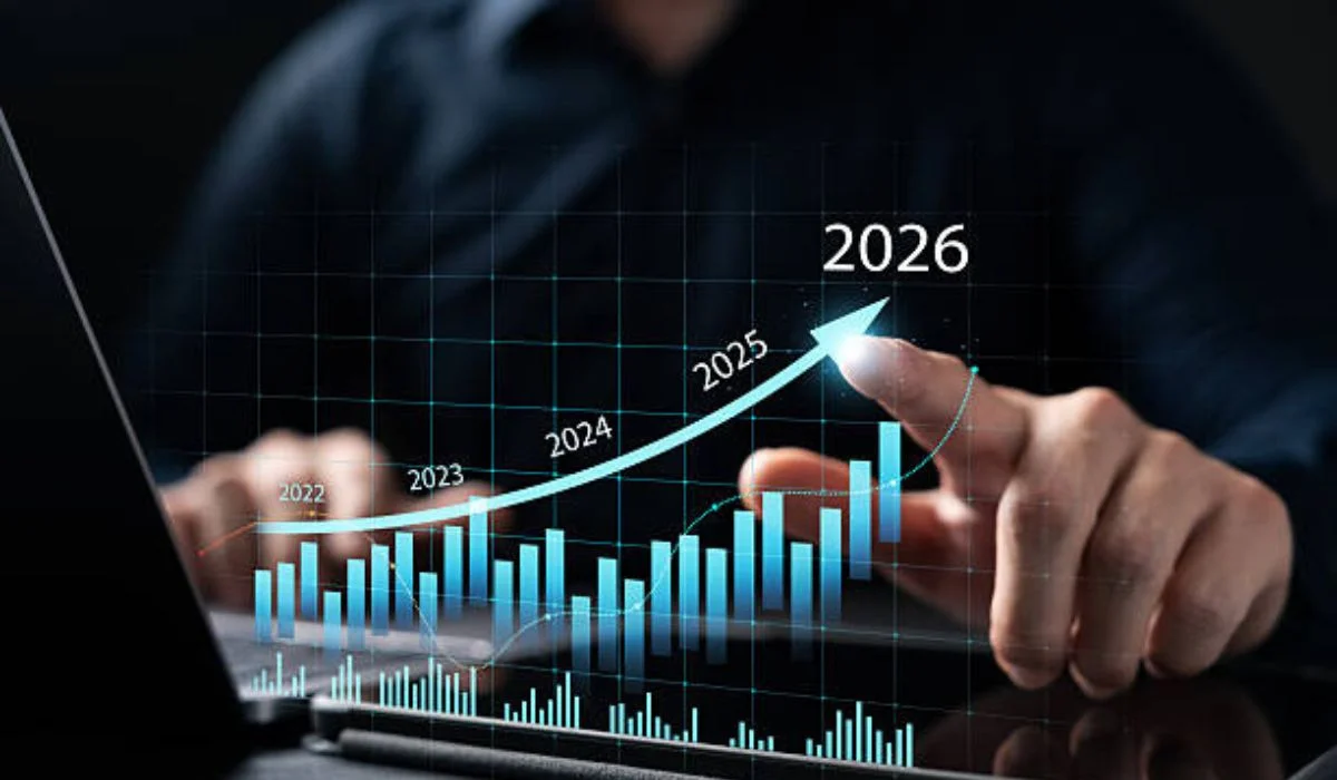 SnapJotz com: The Smart Note-Taking & Productivity Platform (Complete Guide) 2026