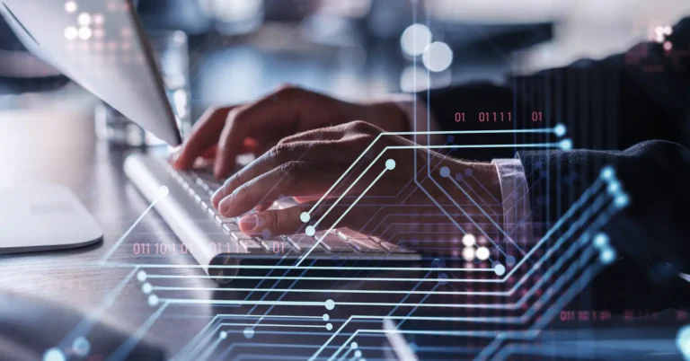 Apkek org: Easy & Legit Ways to Earn Money Online in 2026