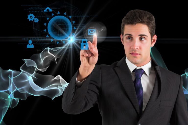 TheTechnoTrick com: Simple Tech Tips, Smart Guides & Latest How-To Tricks