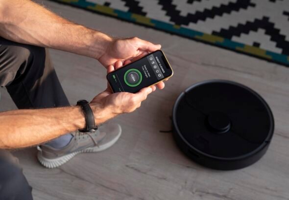 Wurduxalgoilds for Older Women: Complete Safety Guide, Benefits & Expert Review