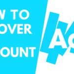 AOL Mail (295) Explained: What It Means and How to Recover Old AOL Emails