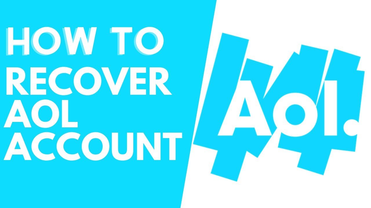 AOL Mail (295) Explained: What It Means and How to Recover Old AOL Emails