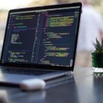 Edit Code GDTJ45 Builder: The Complete Developer’s Guide