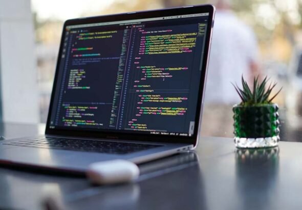 Edit Code GDTJ45 Builder: The Complete Developer’s Guide