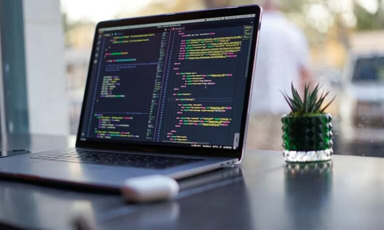 Edit Code GDTJ45 Builder: The Complete Developer’s Guide