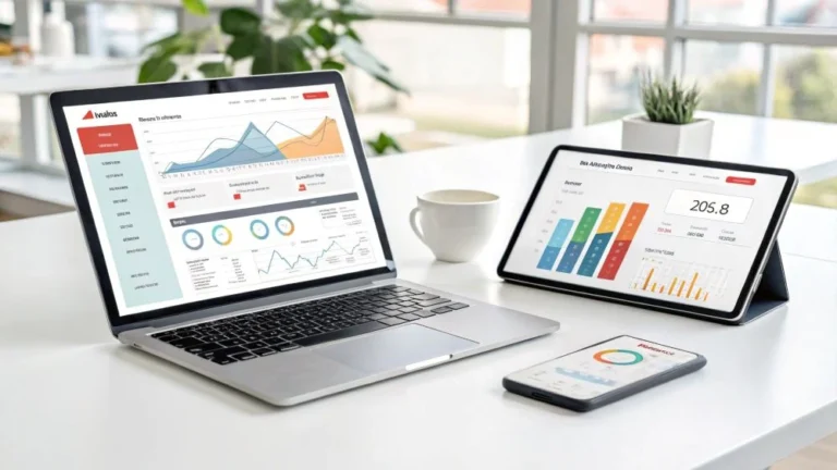 Adswynk.com To Earn Revenue In 2026