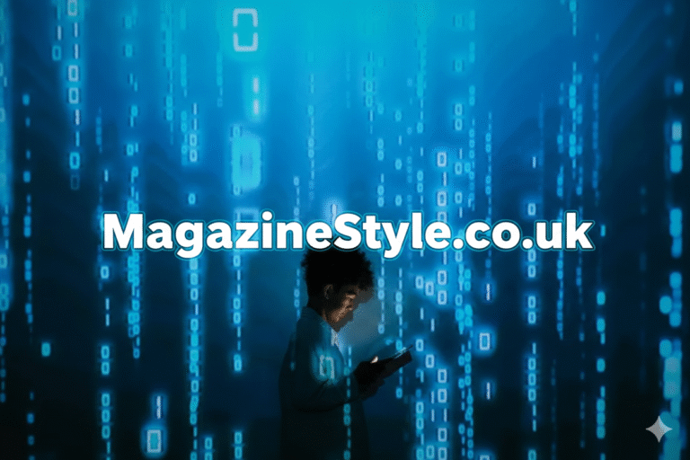 lna2u9h2f1k7 Explained: File Hash, Game Code, or Just a Myth?