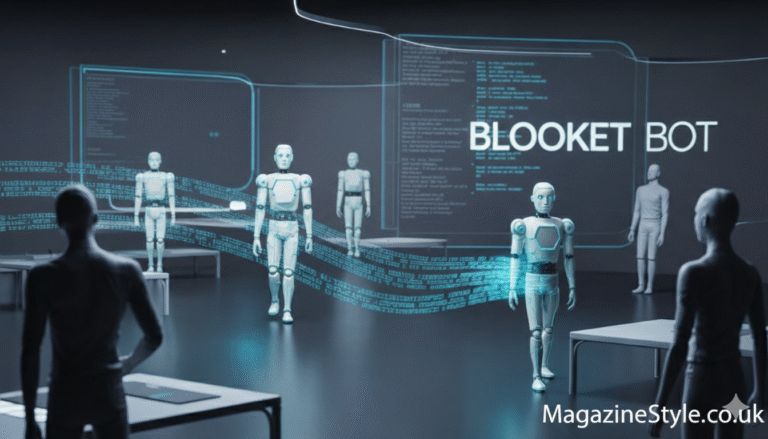 Blooket Bot Facts vs. Fiction: I Tested the Truth in 2026