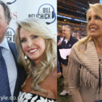 Debby Clarke Belichick Obituary: Life, Legacy & Untold Facts