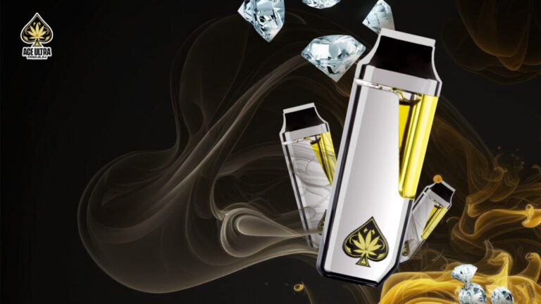 Ace Ultra Premium: How to Identify Fake Digital Brands Safely