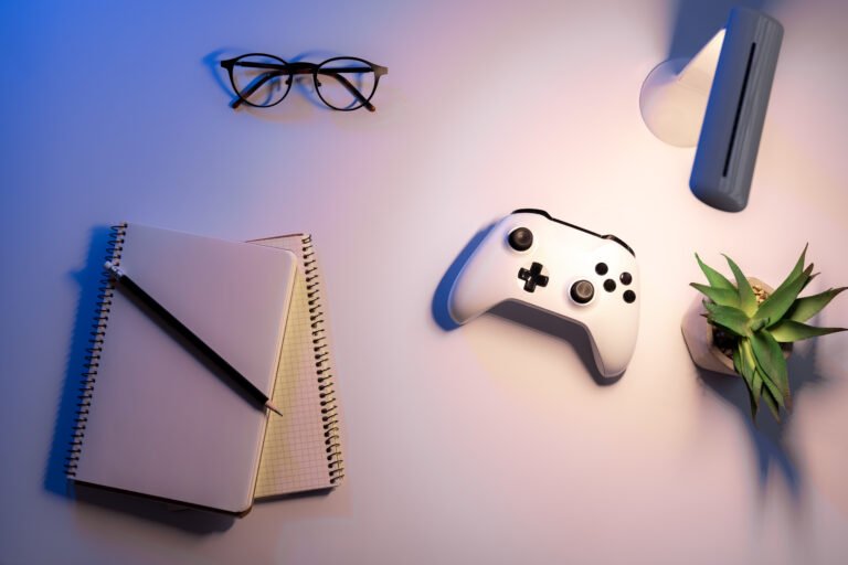 PlayBattleSquare Explained: Features, Winning Strategies & Hidden Rewards