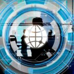 Innovation News DualMedia 2026: The Ultimate Guide to the Future of Tech Journalism & Digital Media Trends