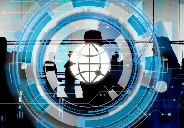 Innovation News DualMedia 2026: The Ultimate Guide to the Future of Tech Journalism & Digital Media Trends