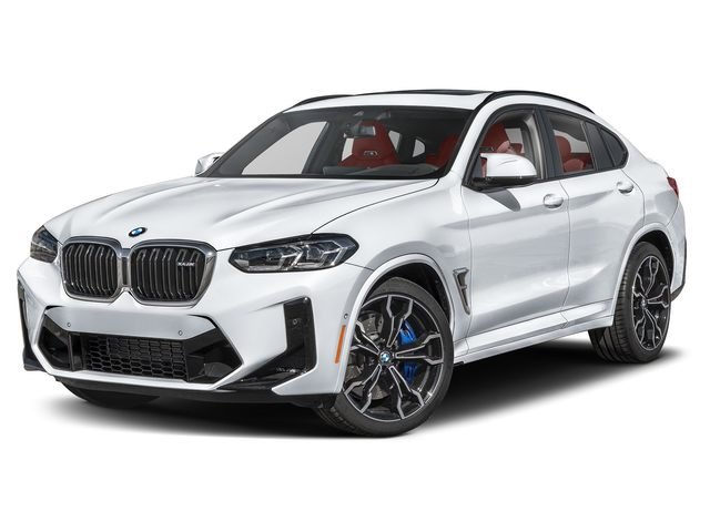 BMVX4 Guide Full: 2025 BMW X4 Features, Specs, Performance & Future iX4 Explained