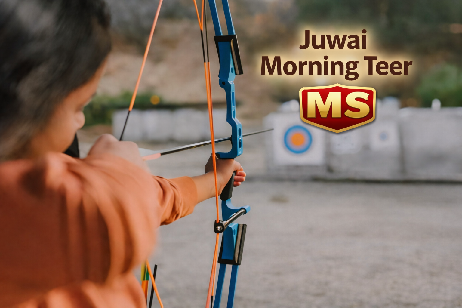 Juwai Morning Teer Result Today – Live Updates, Accurate Numbers & Winning Strategies