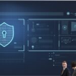 Adaptive Network Control and Security Guide